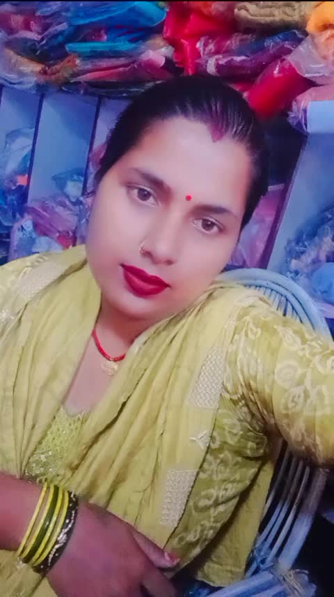 @Paro Gupta