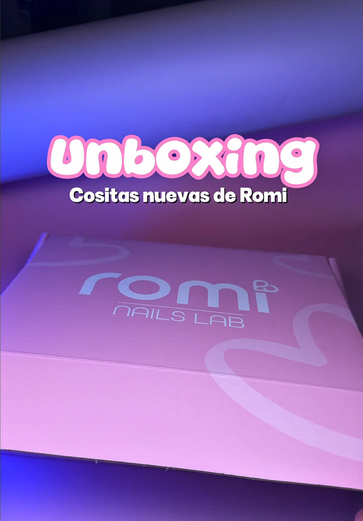 @Gabyvlznails
