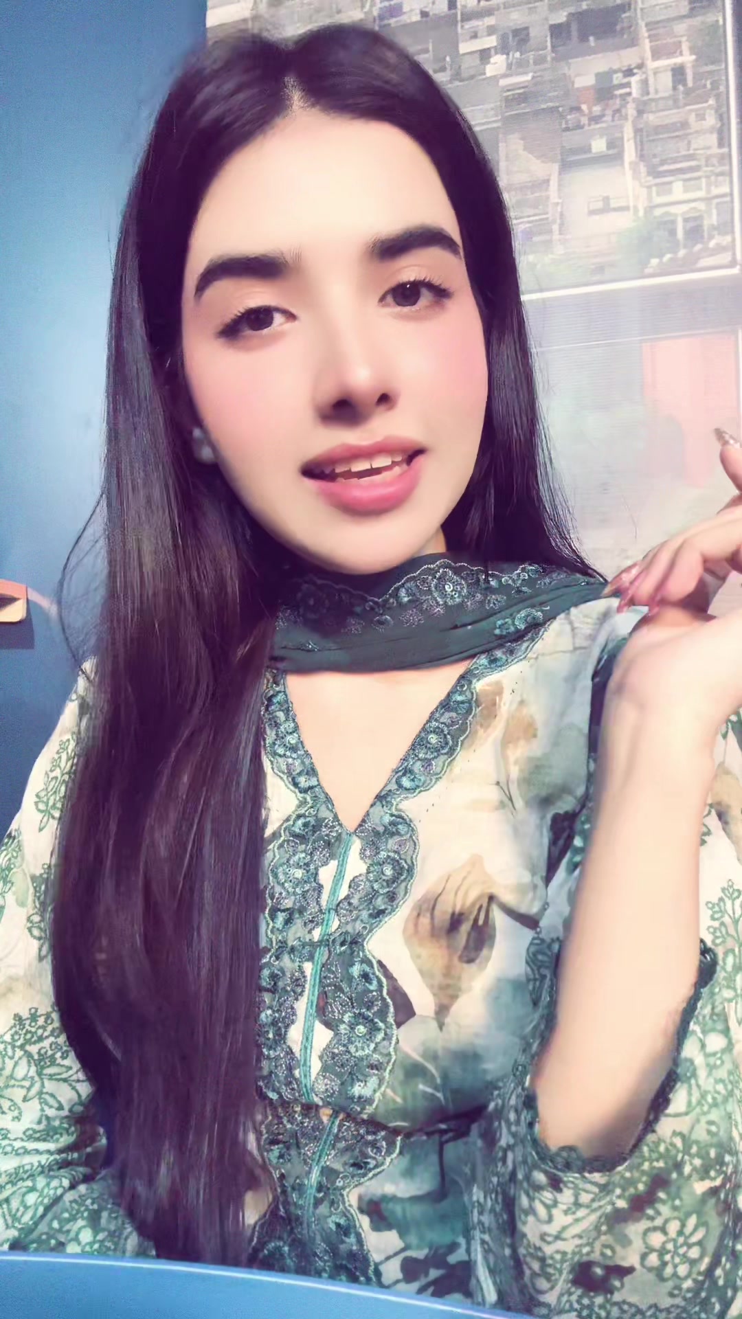 @๐๐ฒ๐ท๐๐ช ๐๐ช๐ป๐ถ๐ช๐ท โก