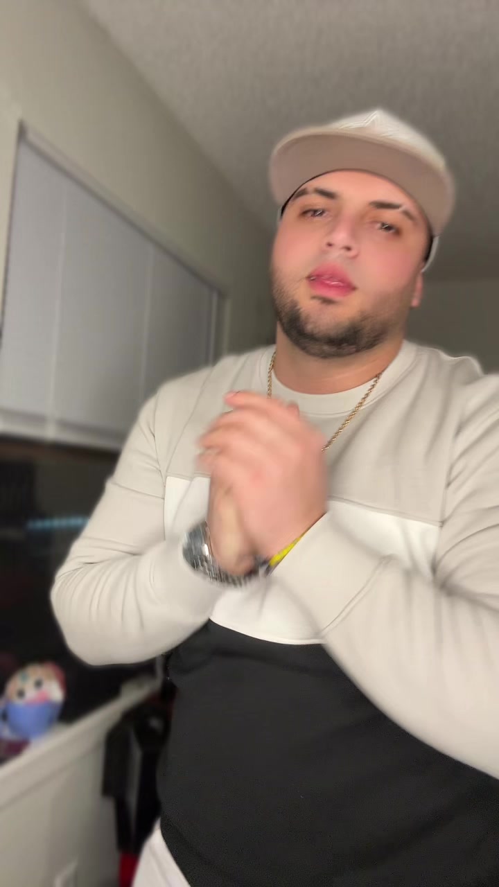 @Leonardo Rodriguez