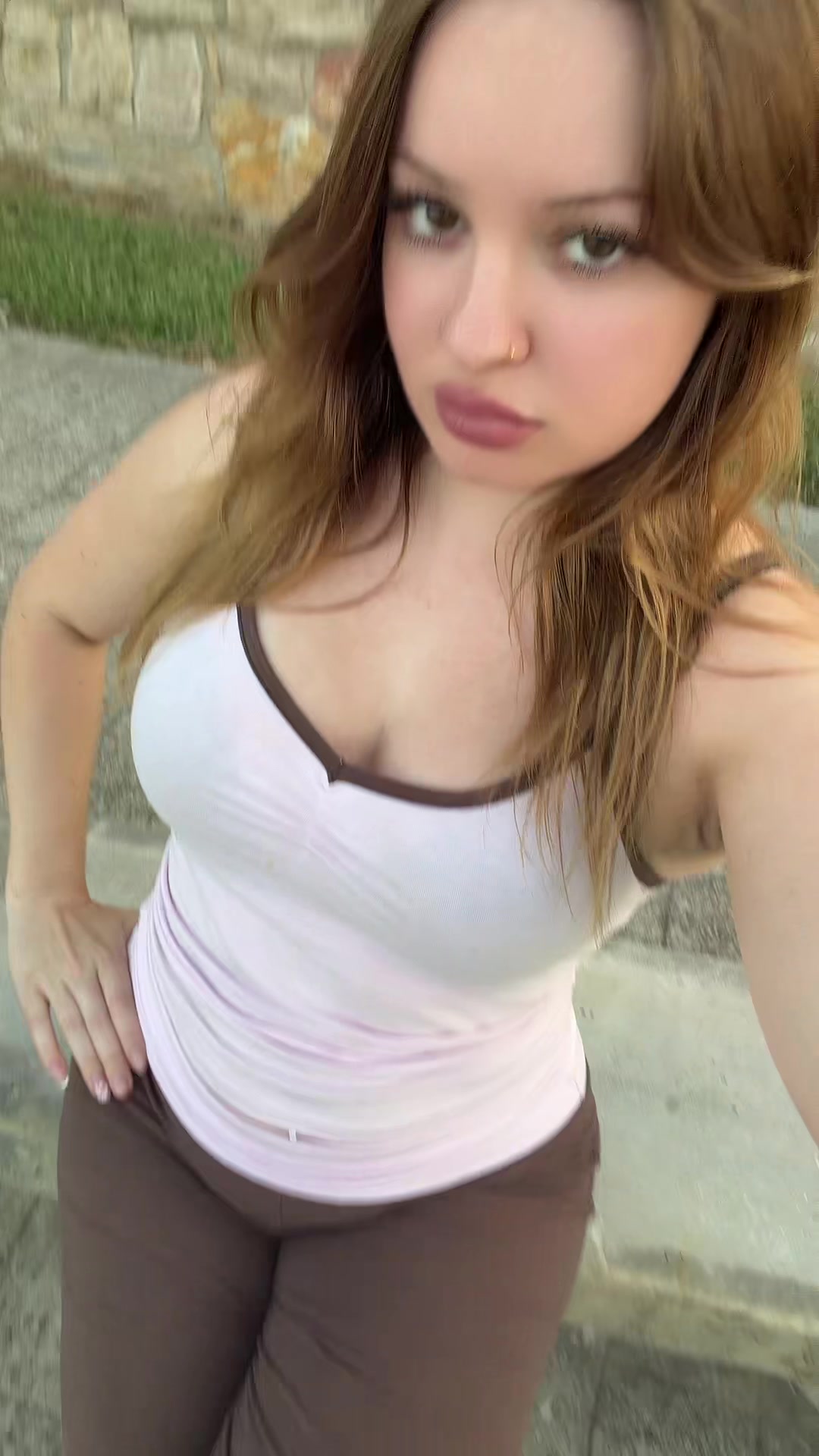 @babyy.thicks