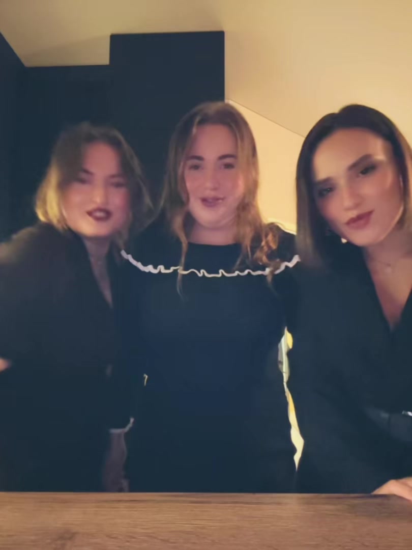 @Юлек 🩷