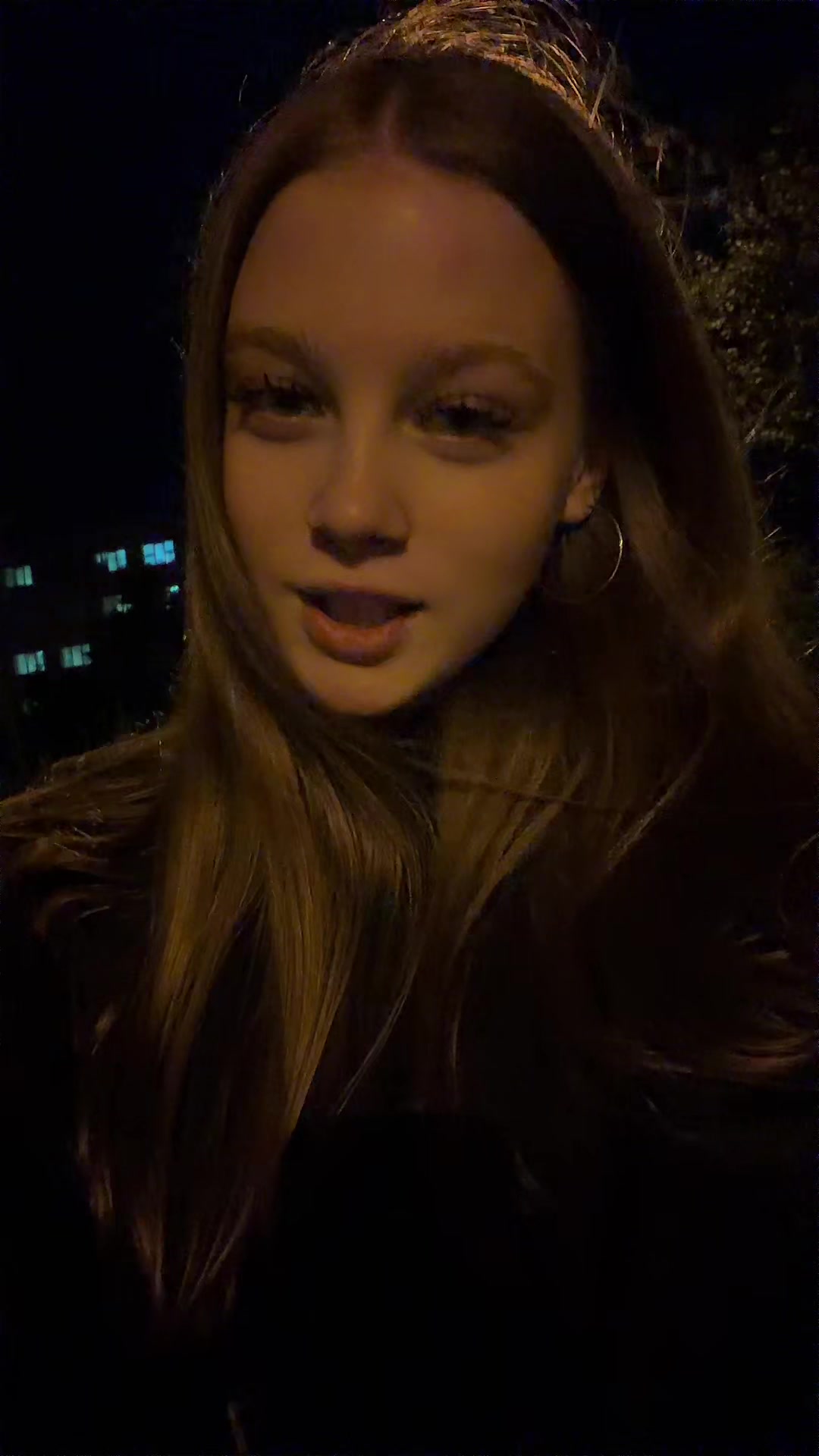@тгк: ника фак