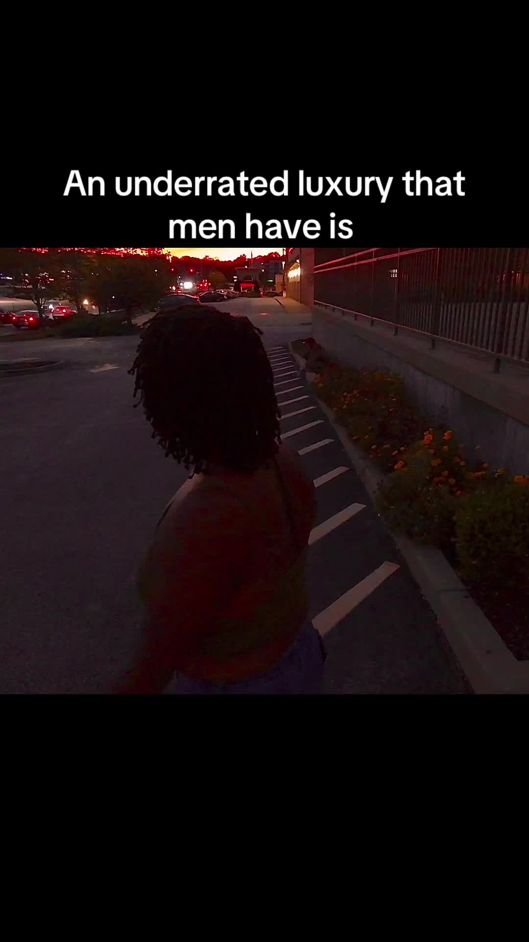 @Motiv_a_tay365