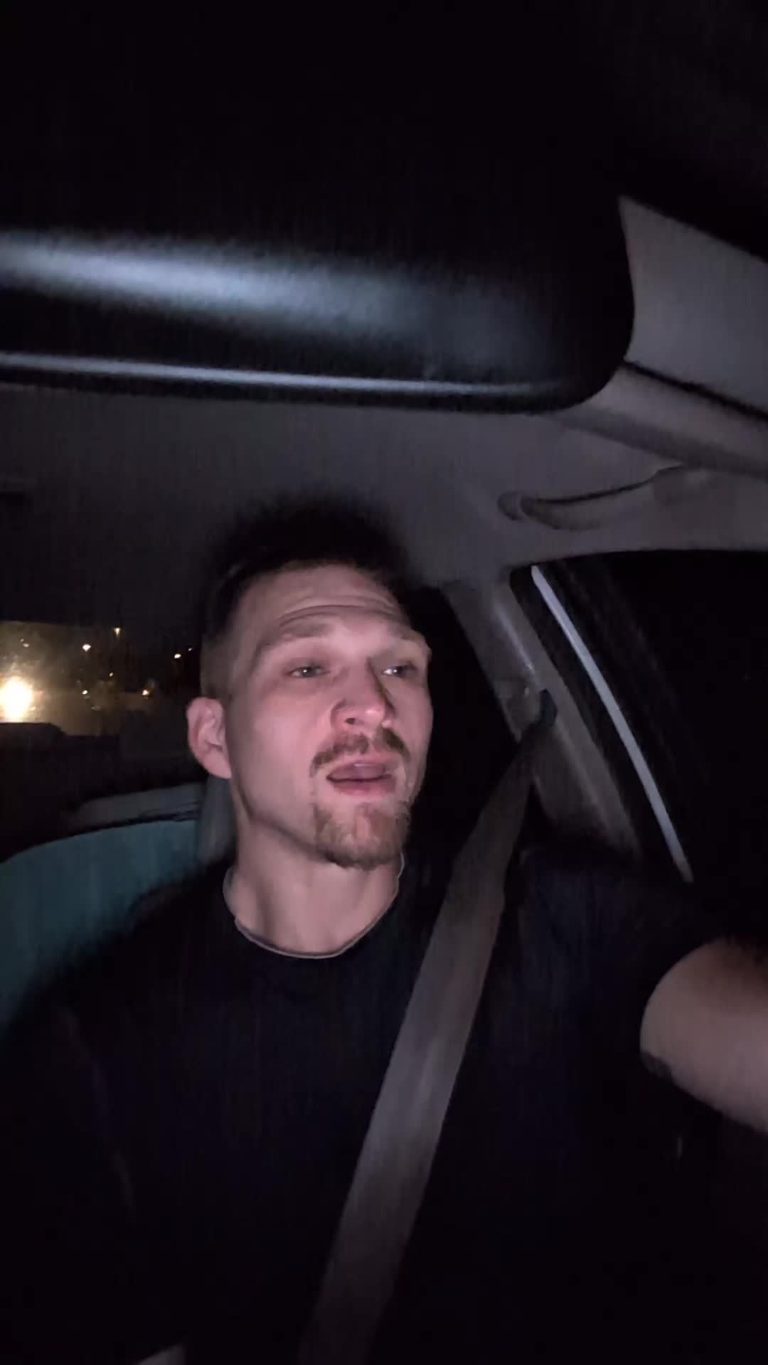 @Fat2FitMatt