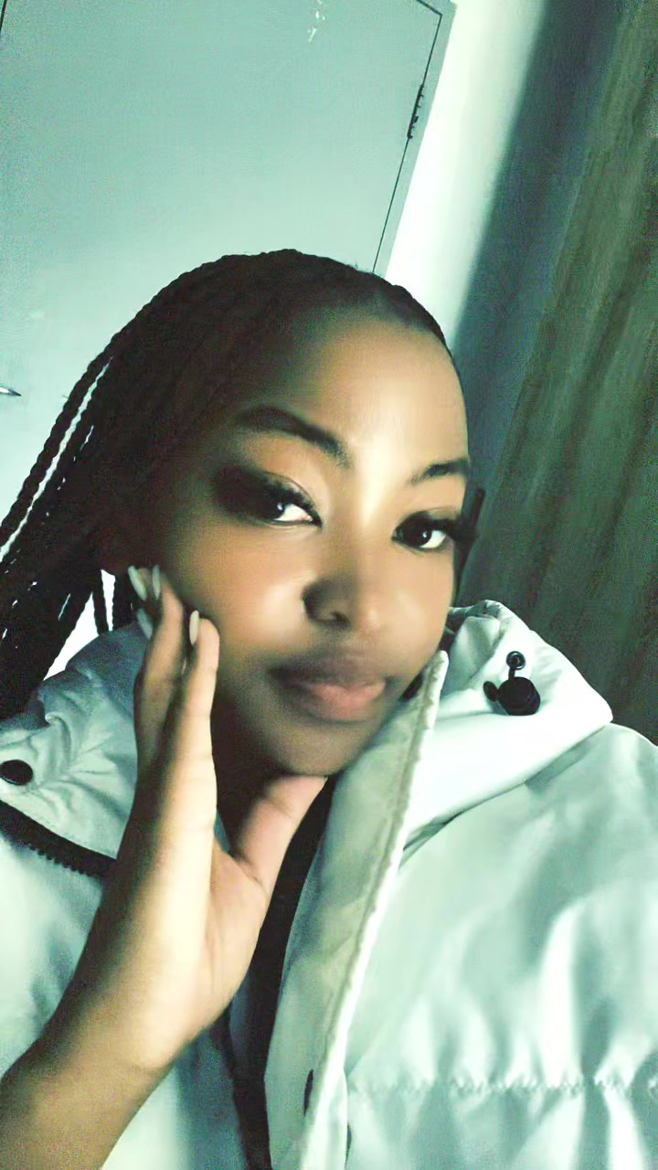 @mphomafata . 🌸