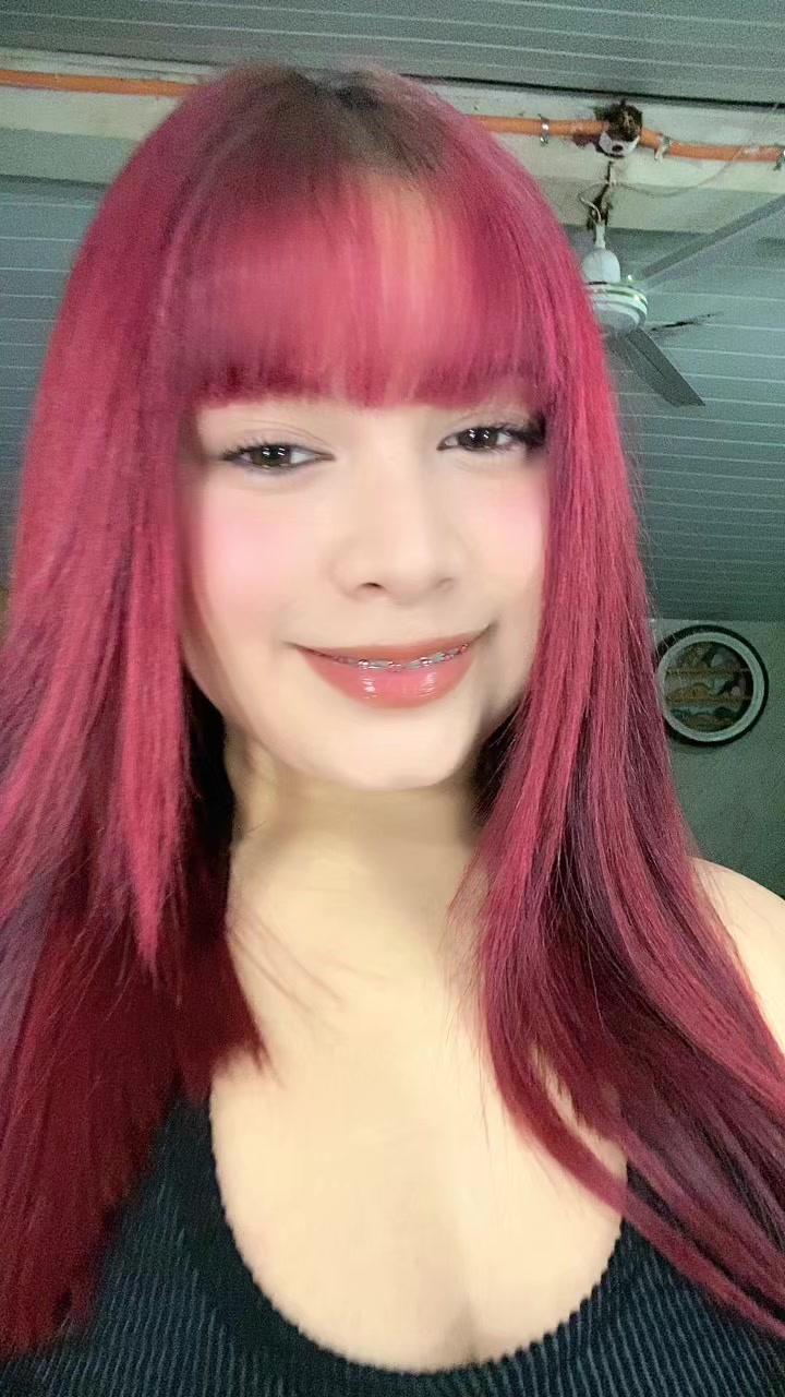 @Monseeee🍓