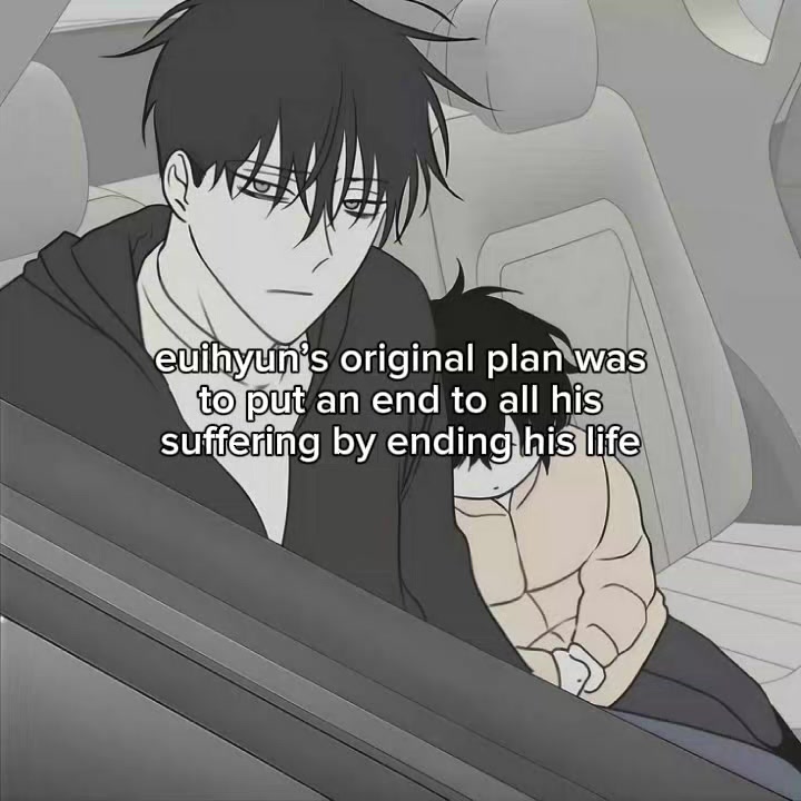@jin 💫