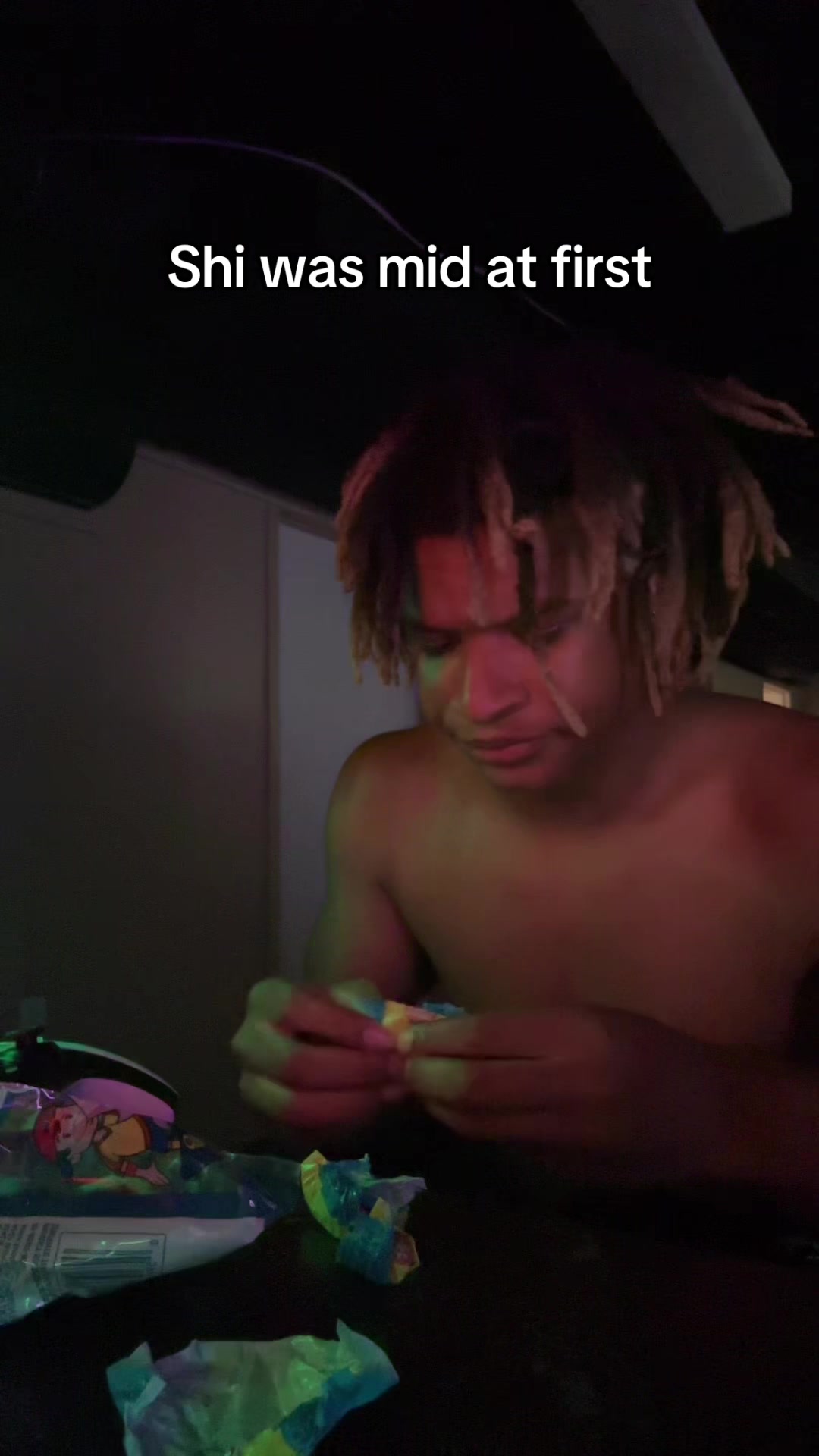 @kiddboom🔥💥