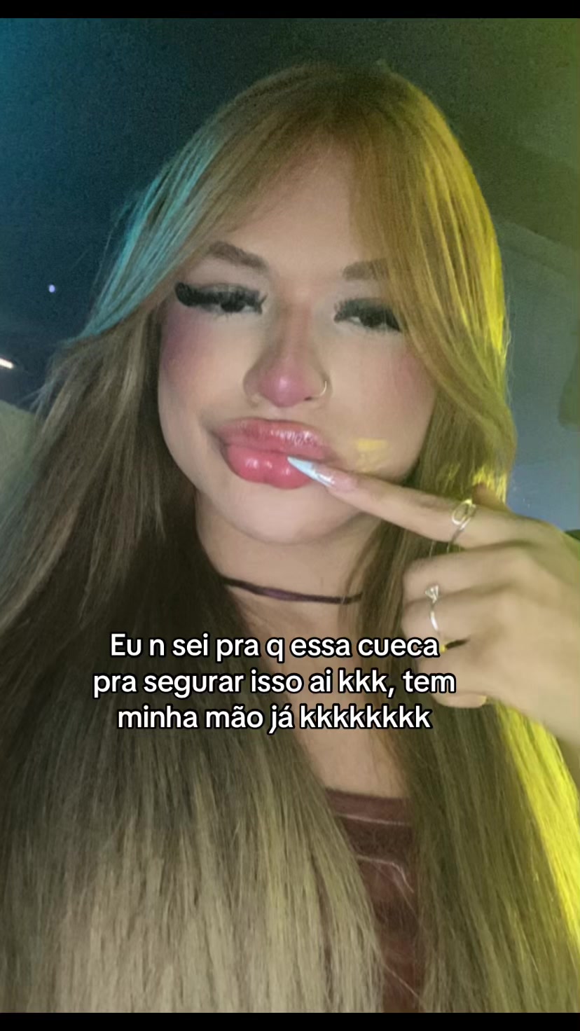 @Yasmedeiros