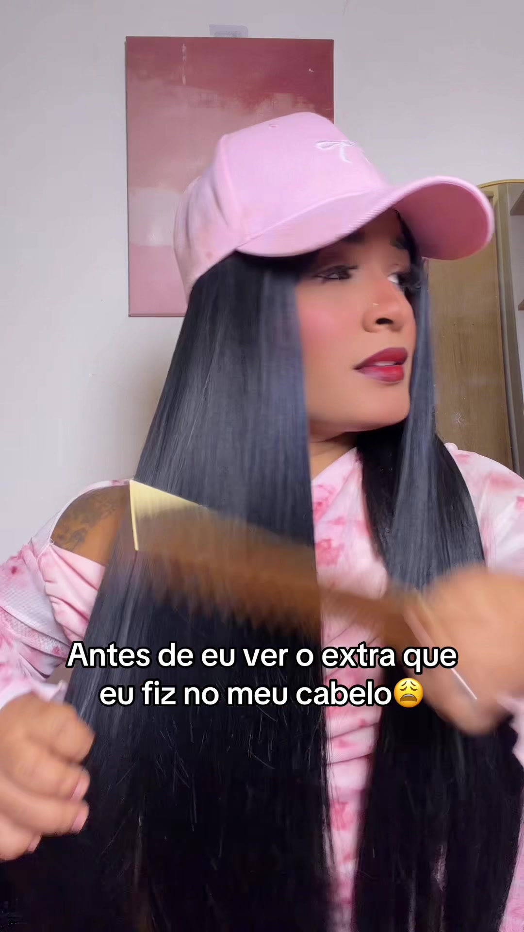 @Dayane Gomes