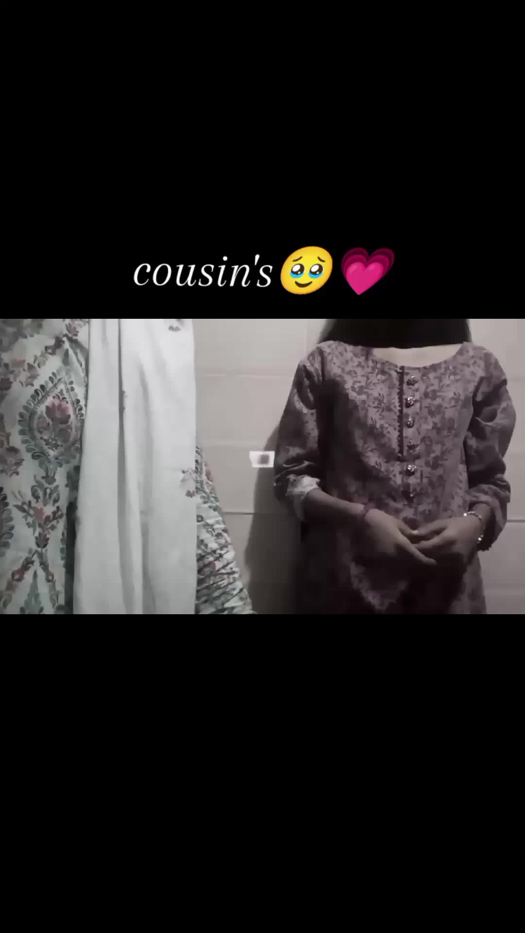 @⋆.𐙚🌷𝐌𝐚ن𝐨•°🐼💗