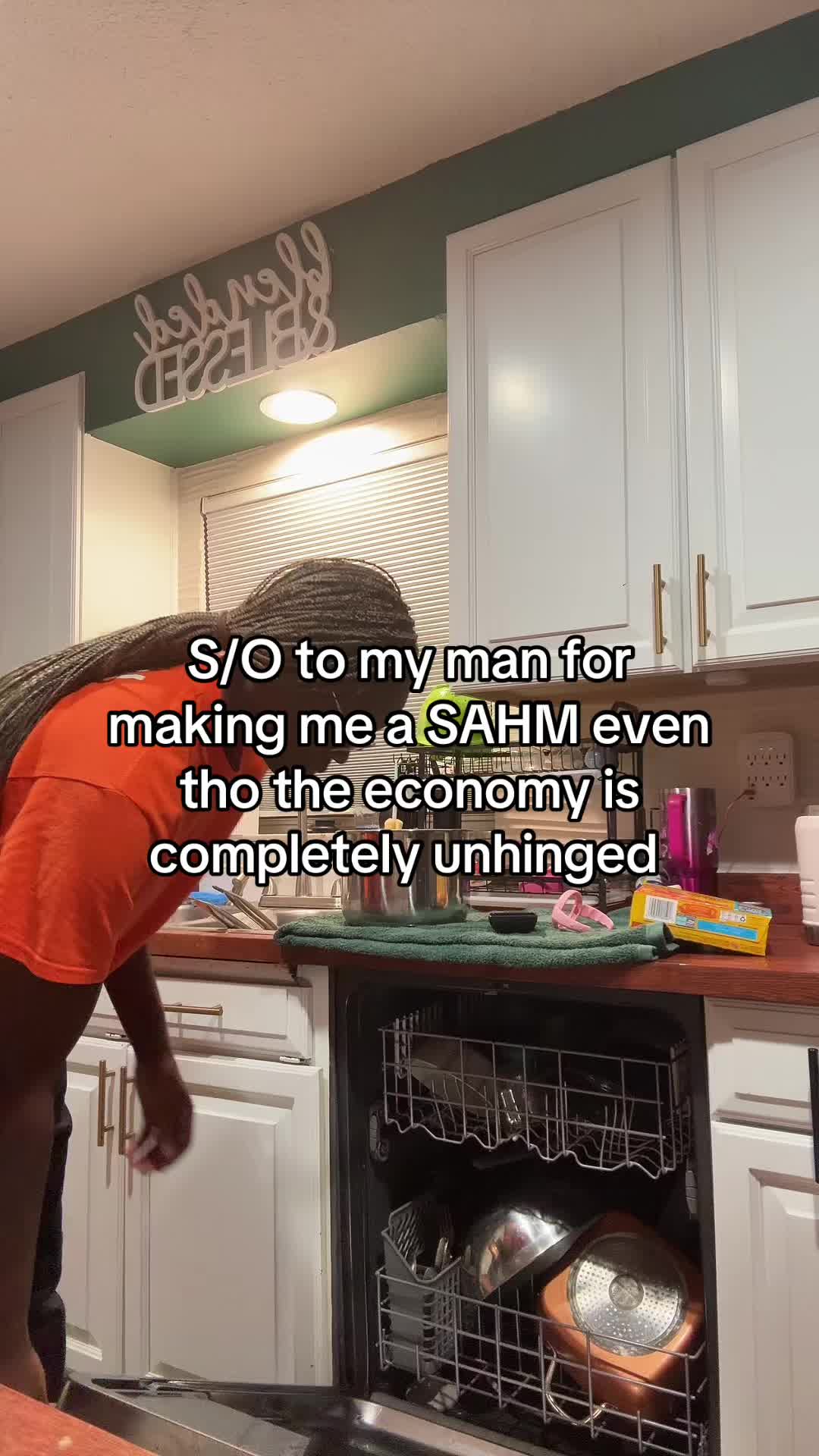 @NaylahB | SAHM x2 | Glp1