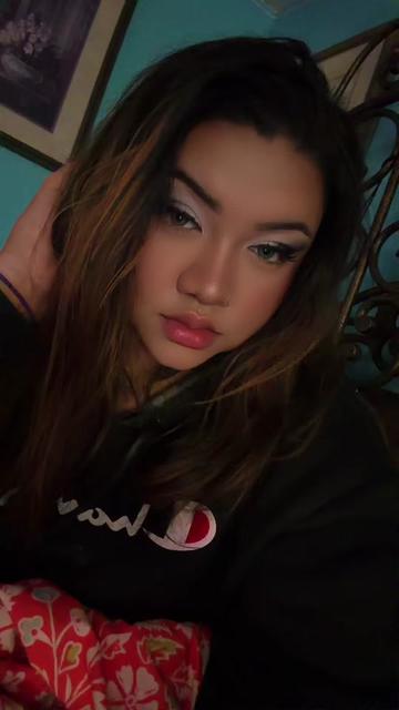 @Queen.B