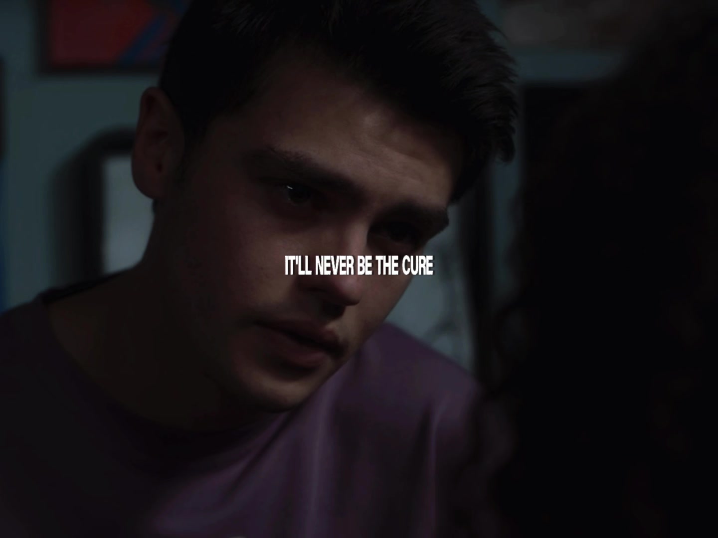 @𝓔𝓭𝓲𝓽𝓼