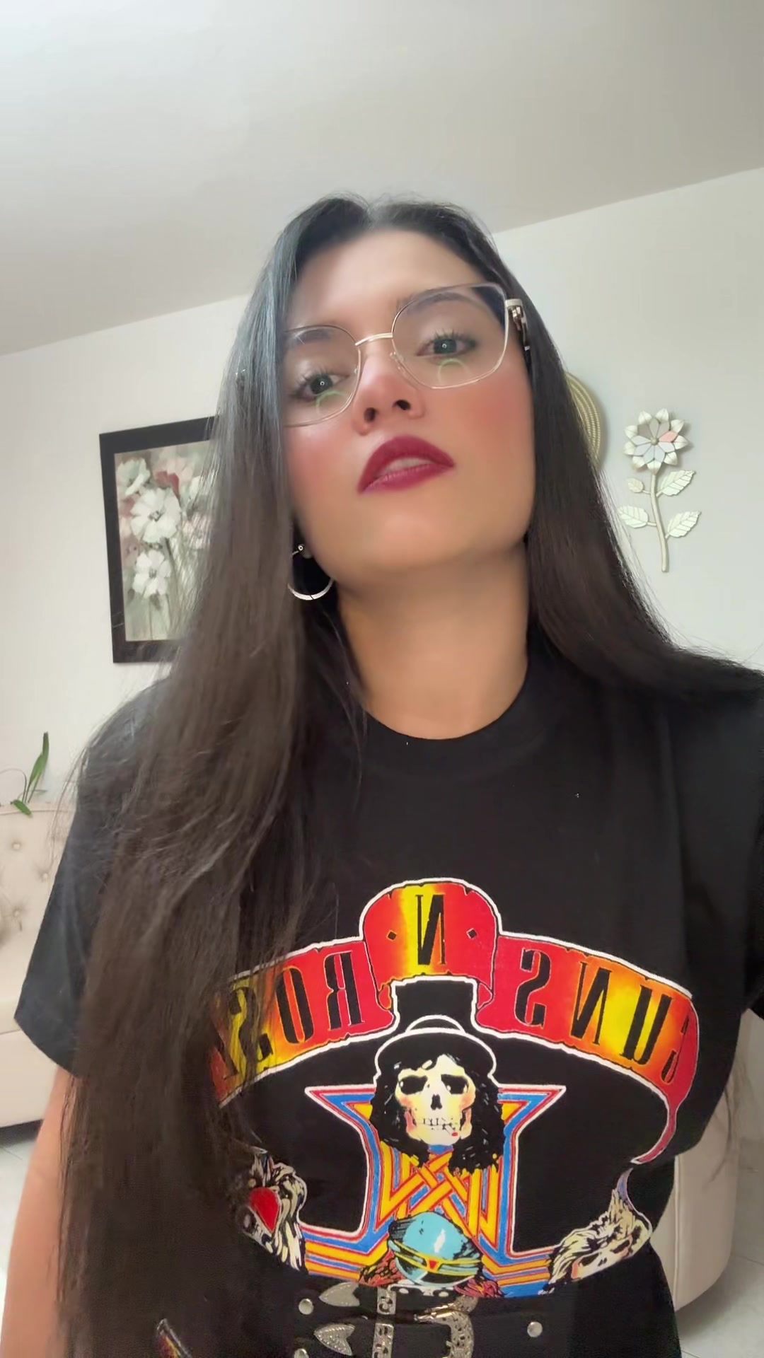 @Daryeny