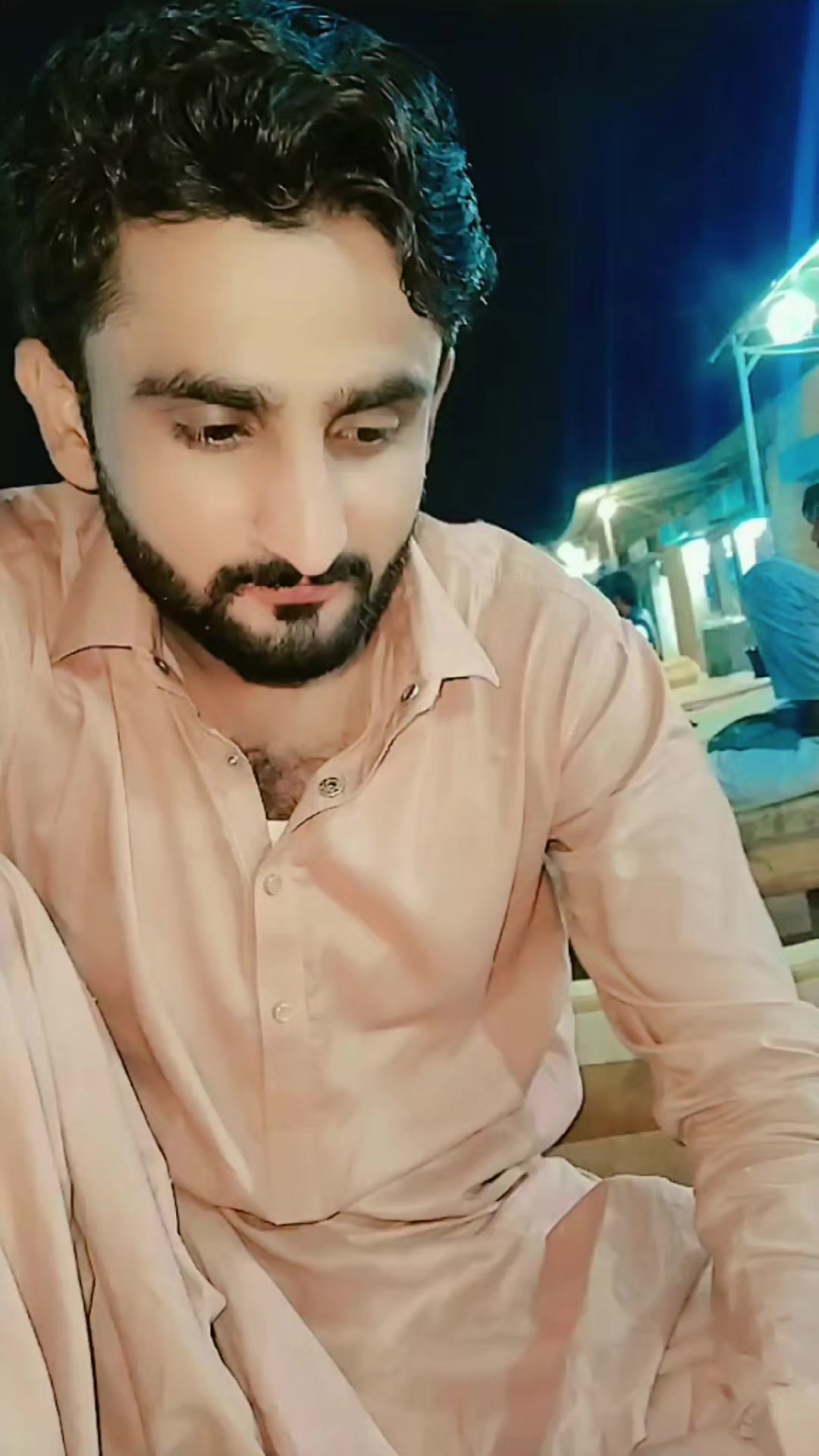 @Kashif Shah 786