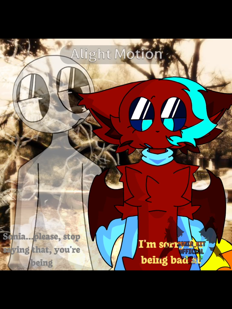 @🔥𝕊𝕠𝕟𝕚𝕒_𝕜𝕚𝕥🌹