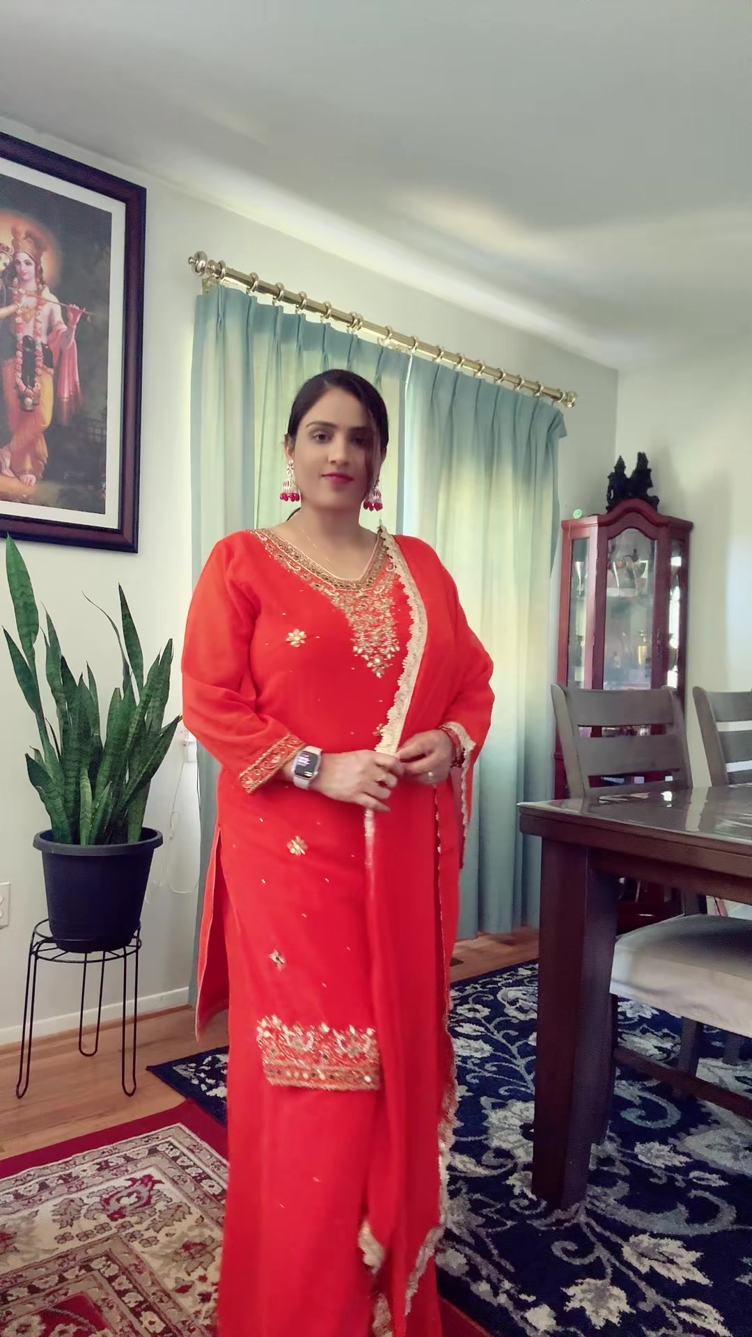 @🧿🧿Gitanjali collections🧿🧿