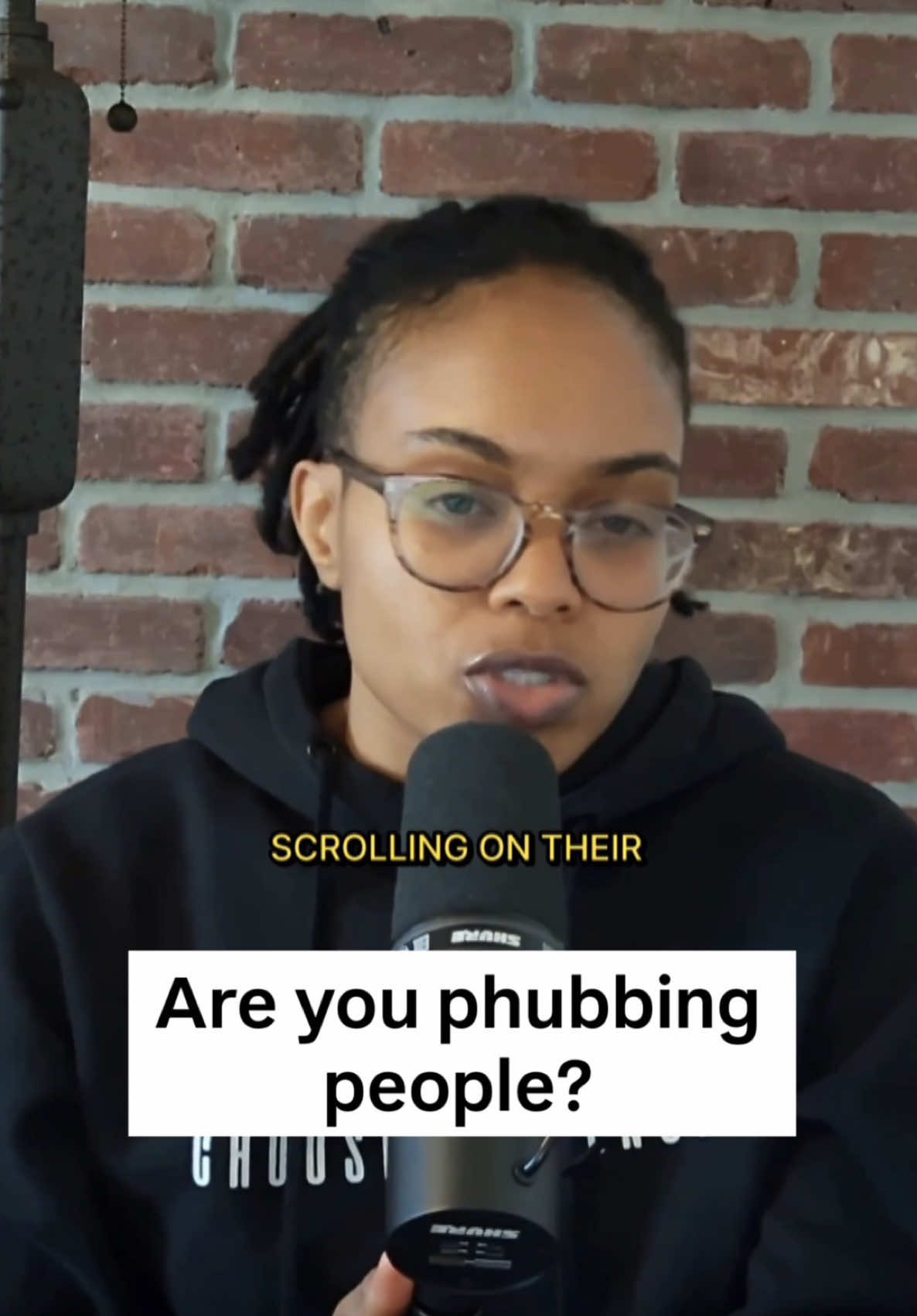 @J