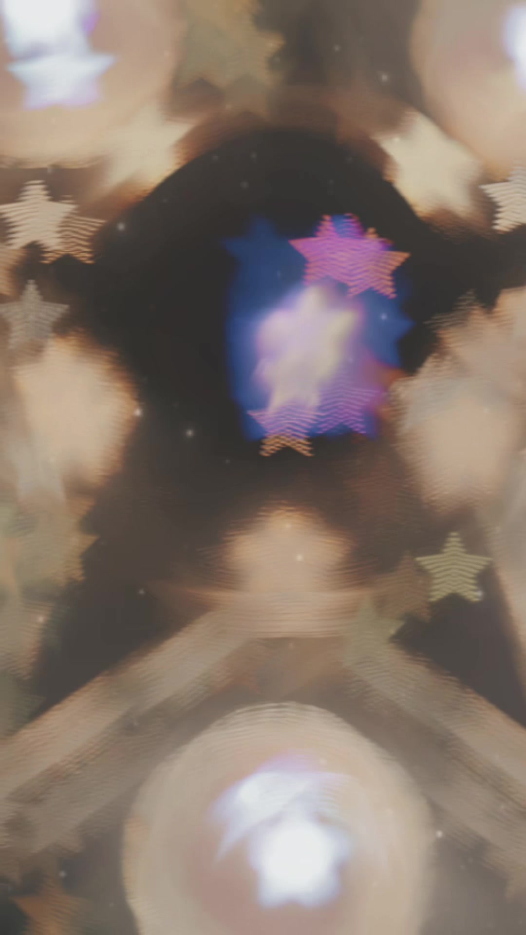 @๐ผ๐๐๐๐ ๐ฏ๐๐๐๐๐๐ฆ