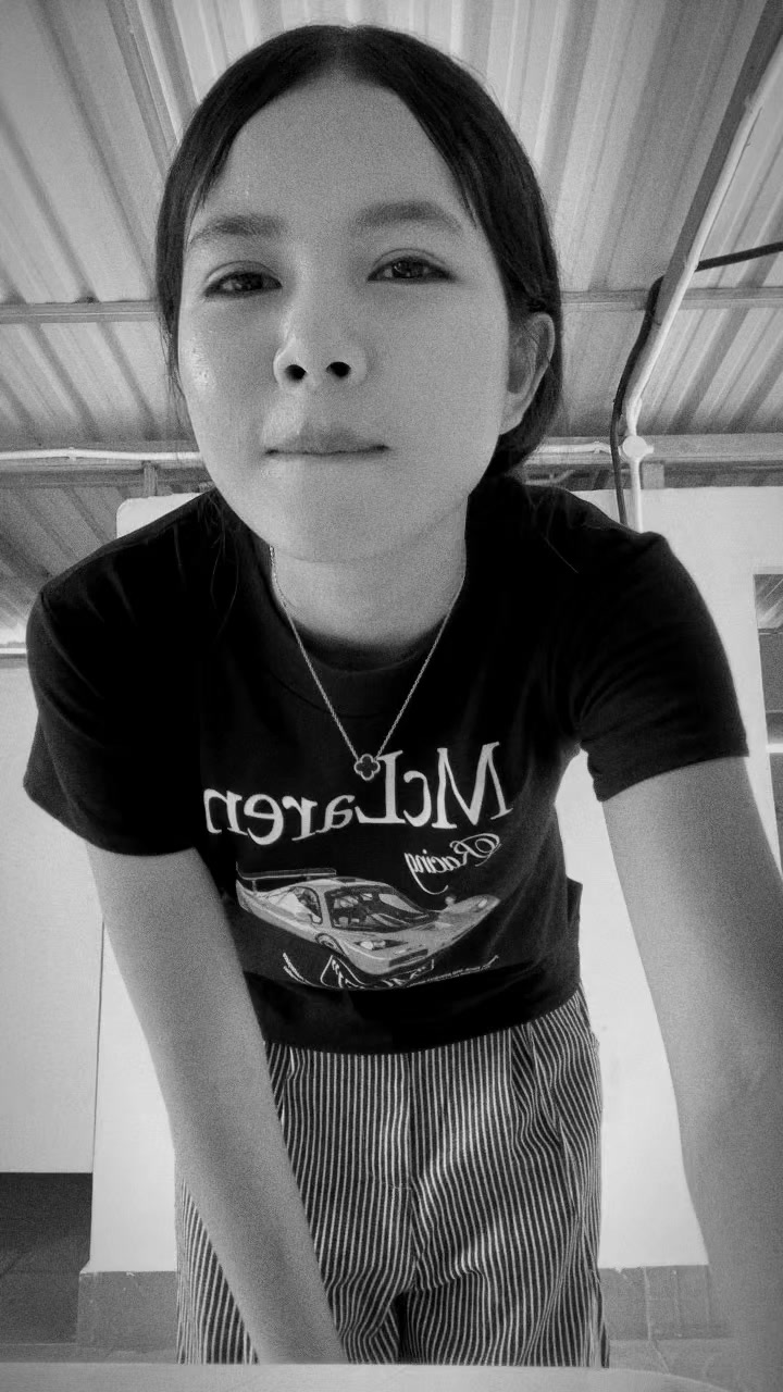 @13.December