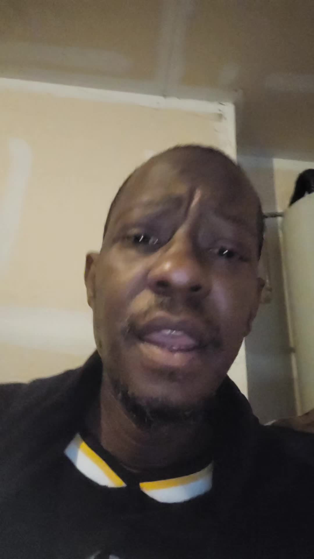 @DB2026
