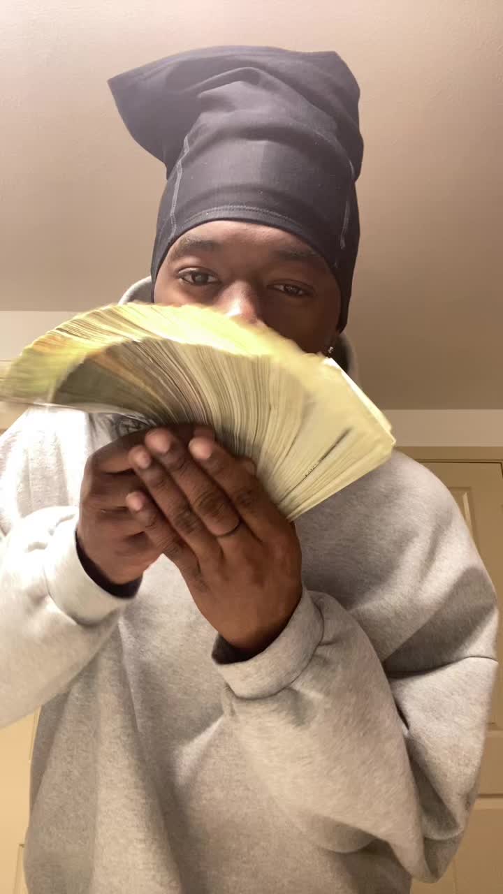 @ceo