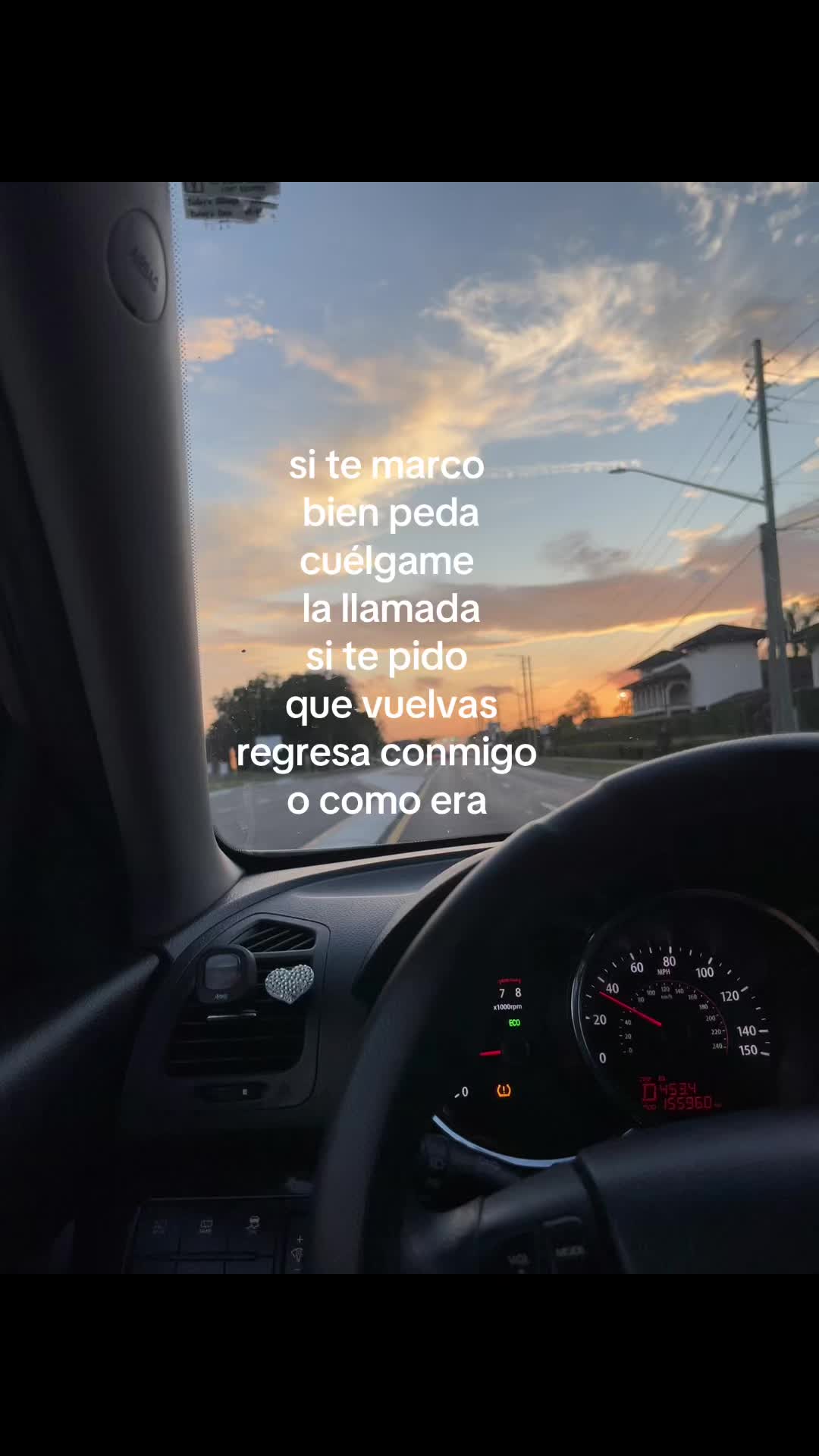 @18morales5