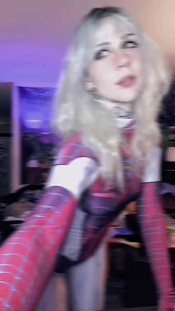@Cassie Catnip