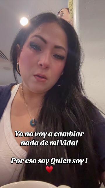 @MiChula &spades;️