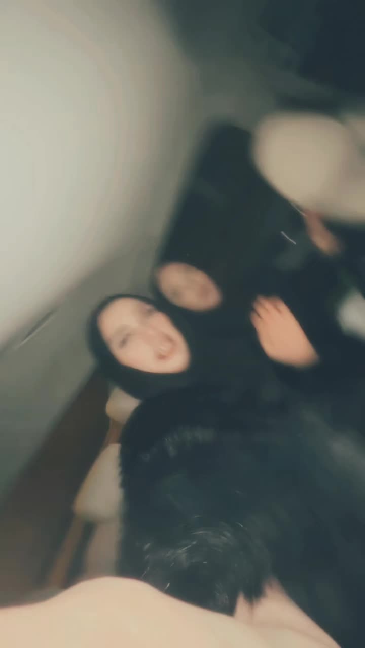 @Nurhan
