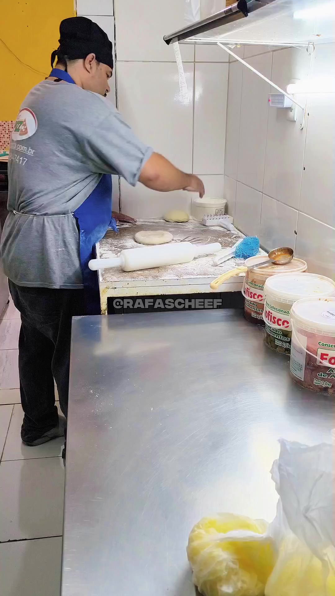 @Rafas Cheef