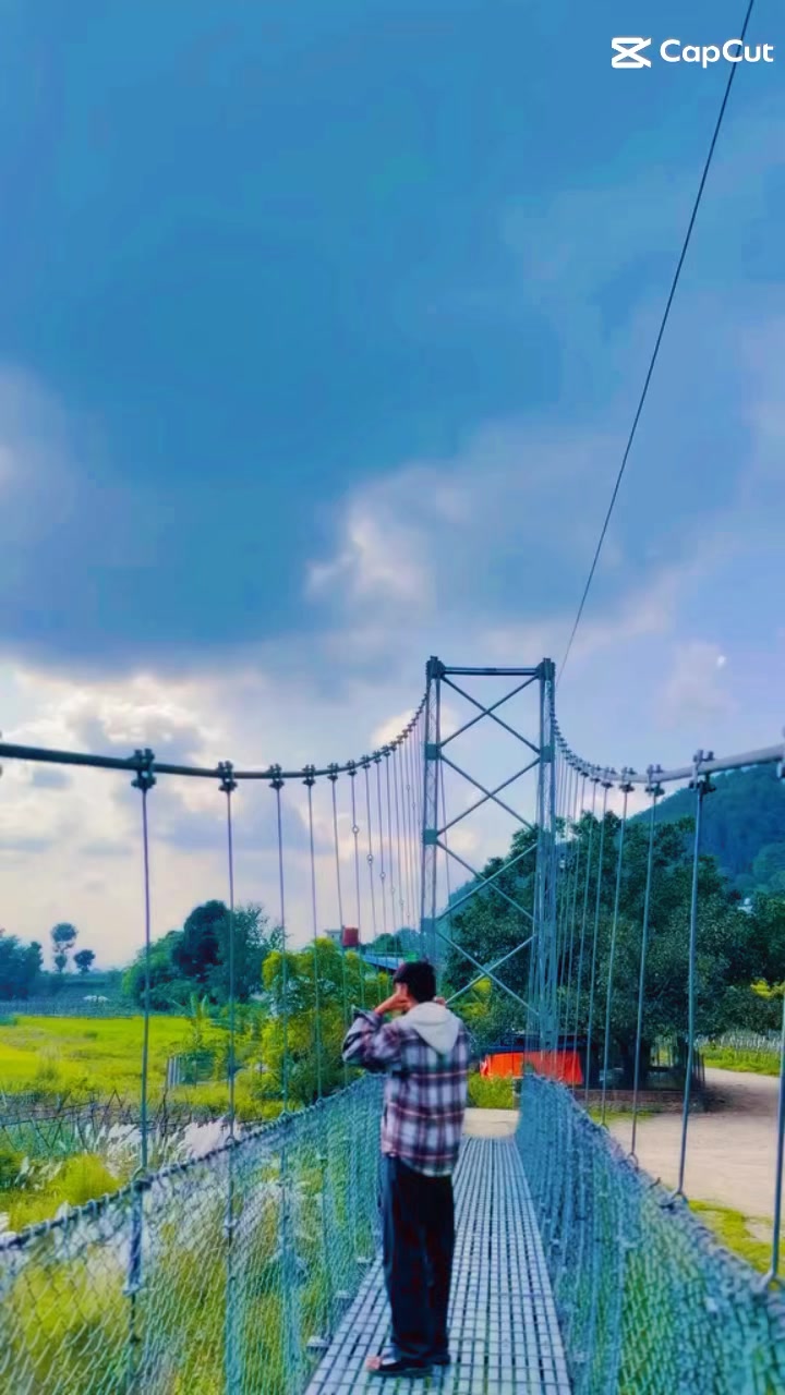 @ka ley . Kanxo