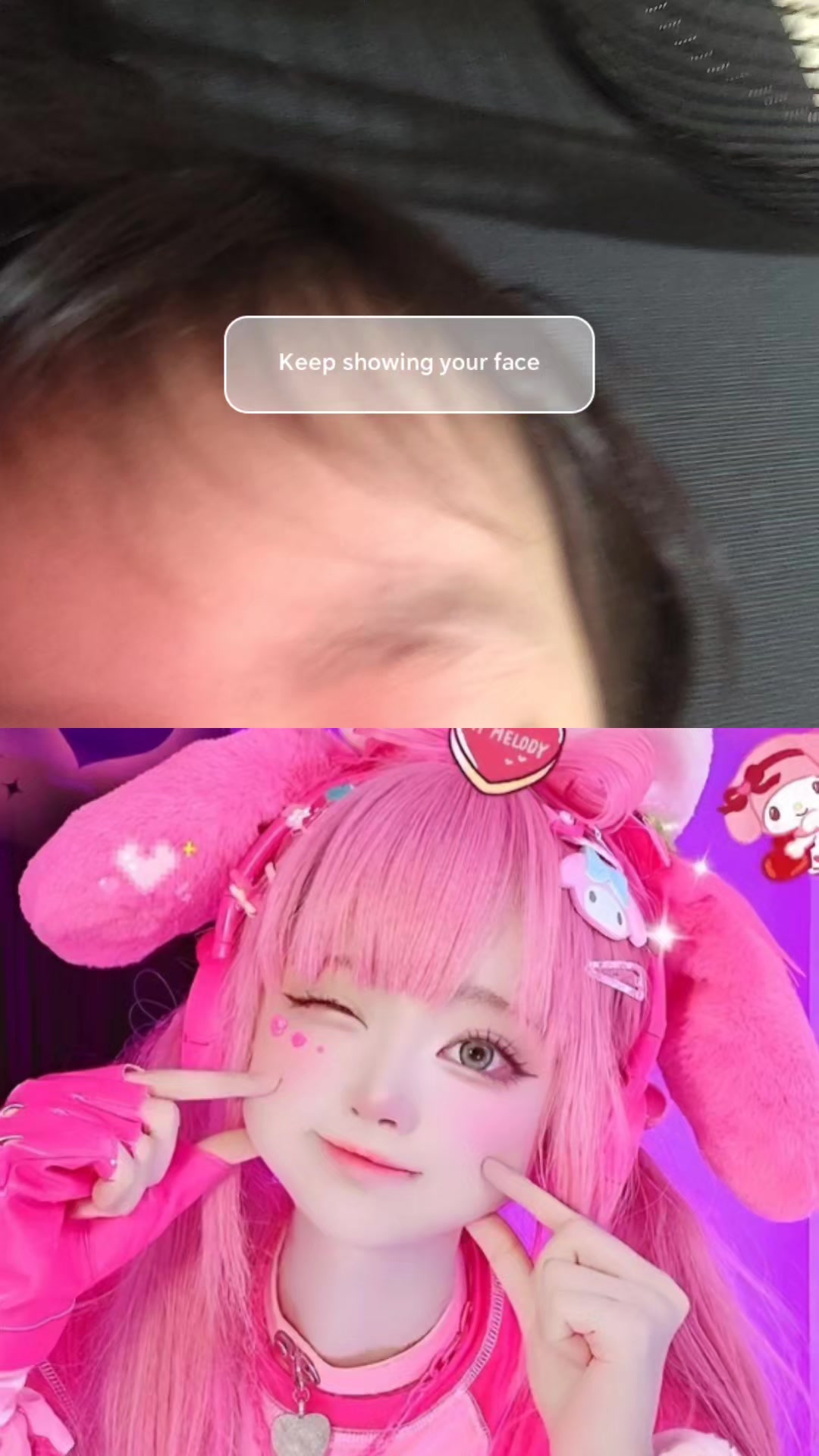 @Ameng 24