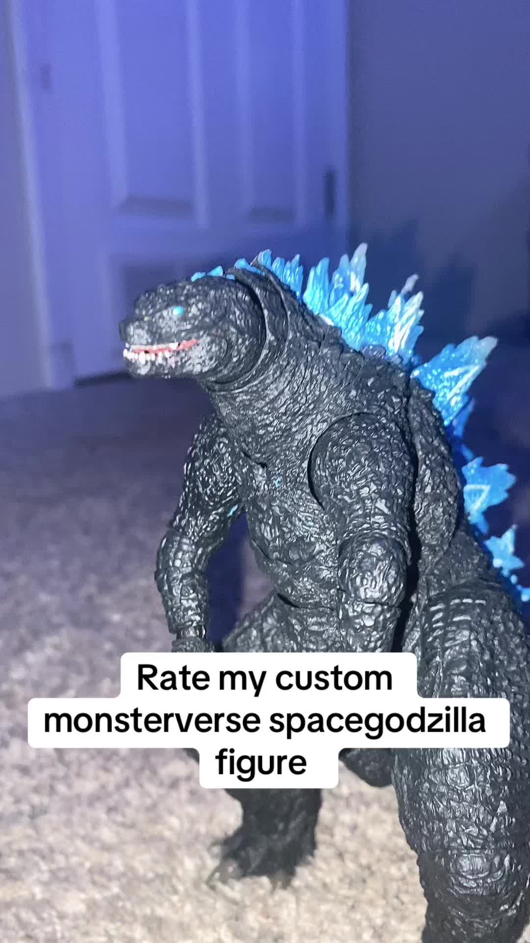 @Will-Zilla official