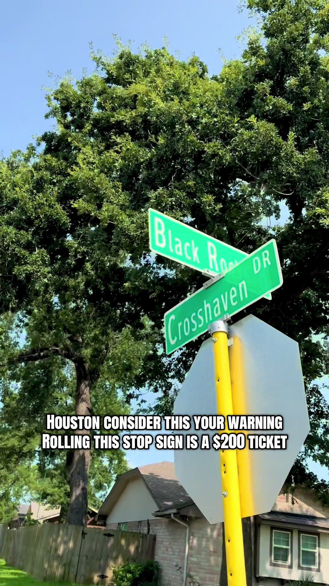 @Houston Media 🤯