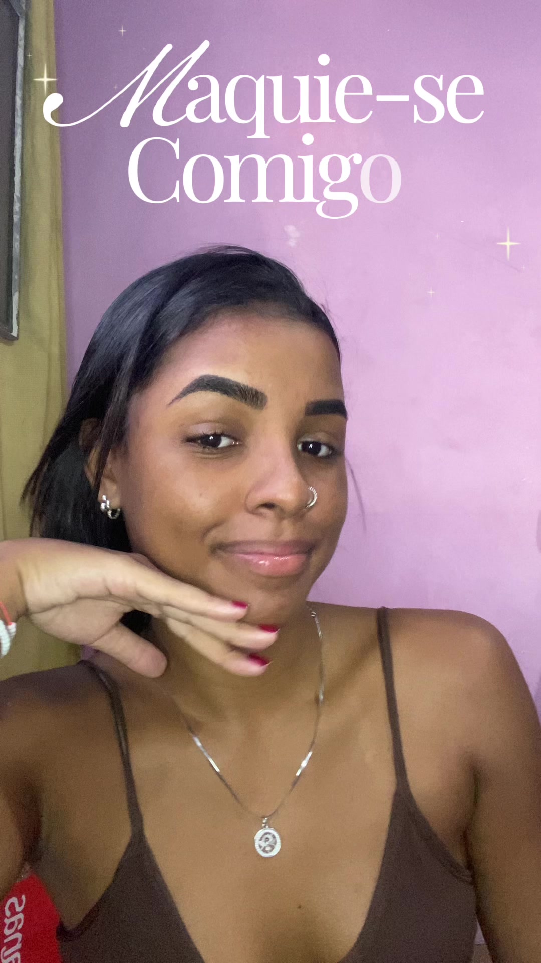 @Nycolee