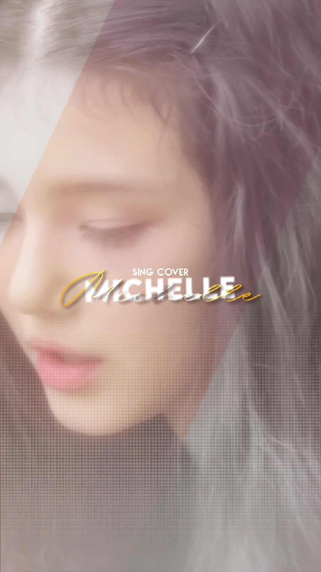 @michelle