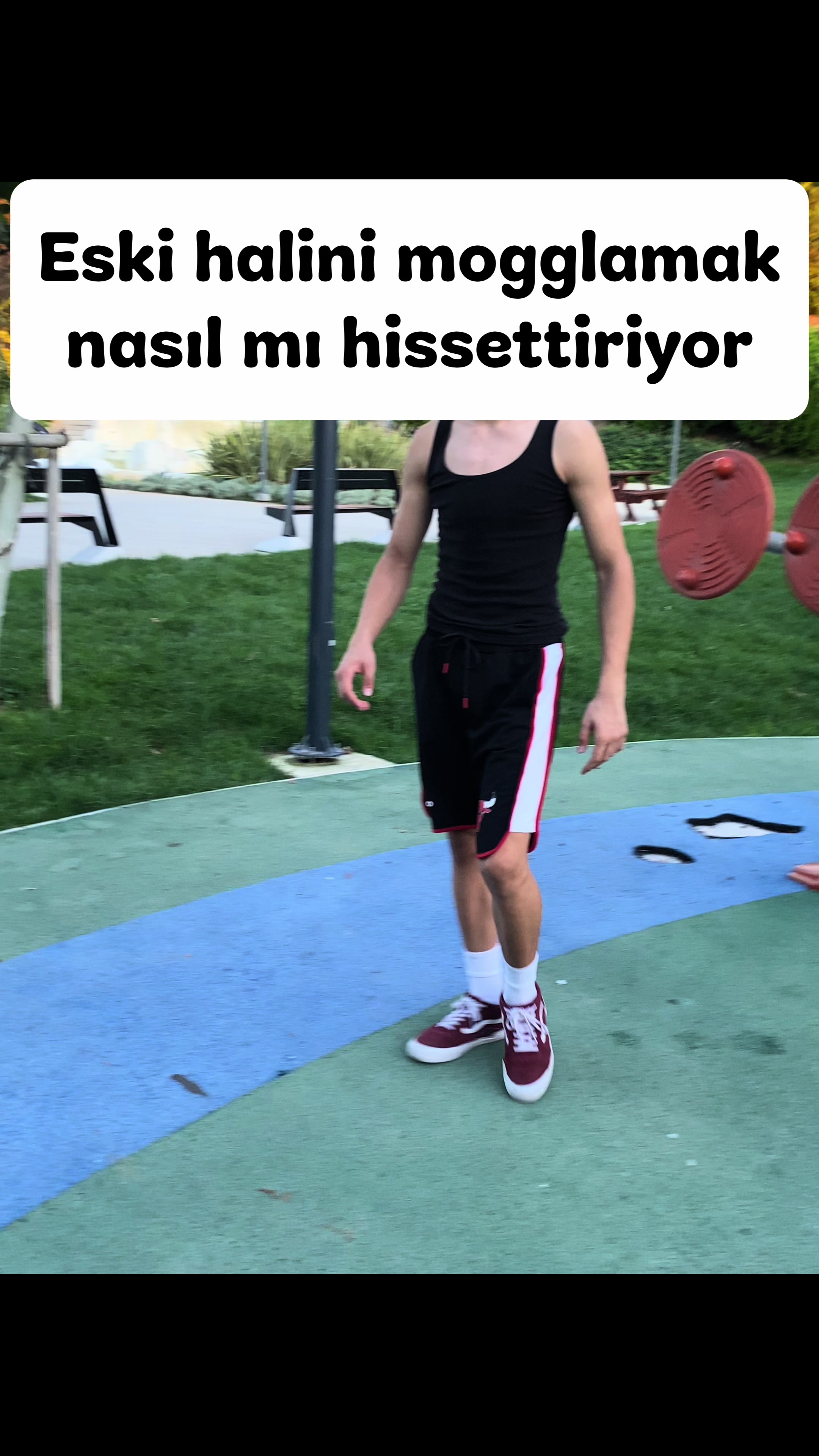 @Bera Alptu