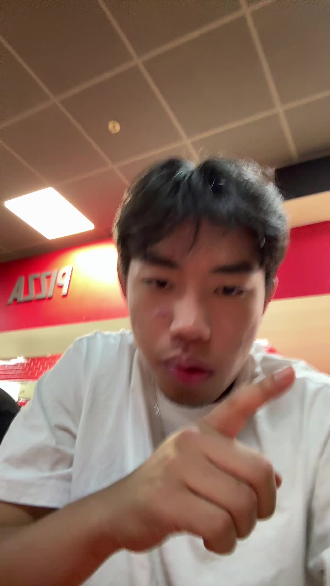 @ucf.lphieats