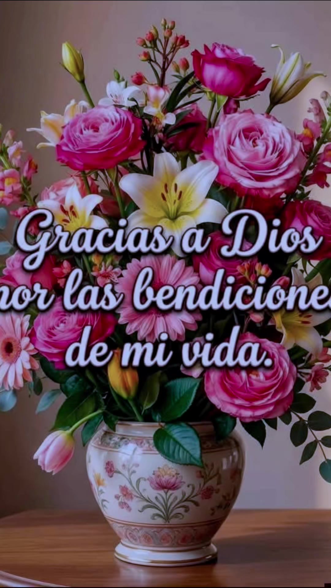 @CHILEL=VICENTE ❤️👌👍