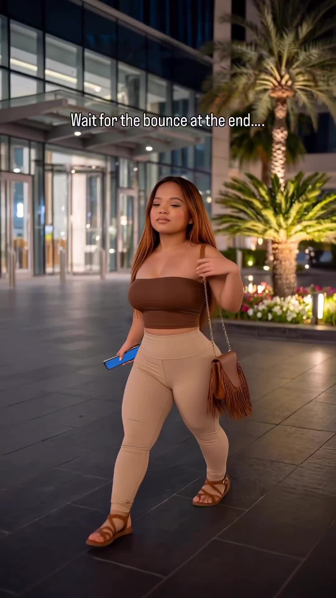 @petite pauline