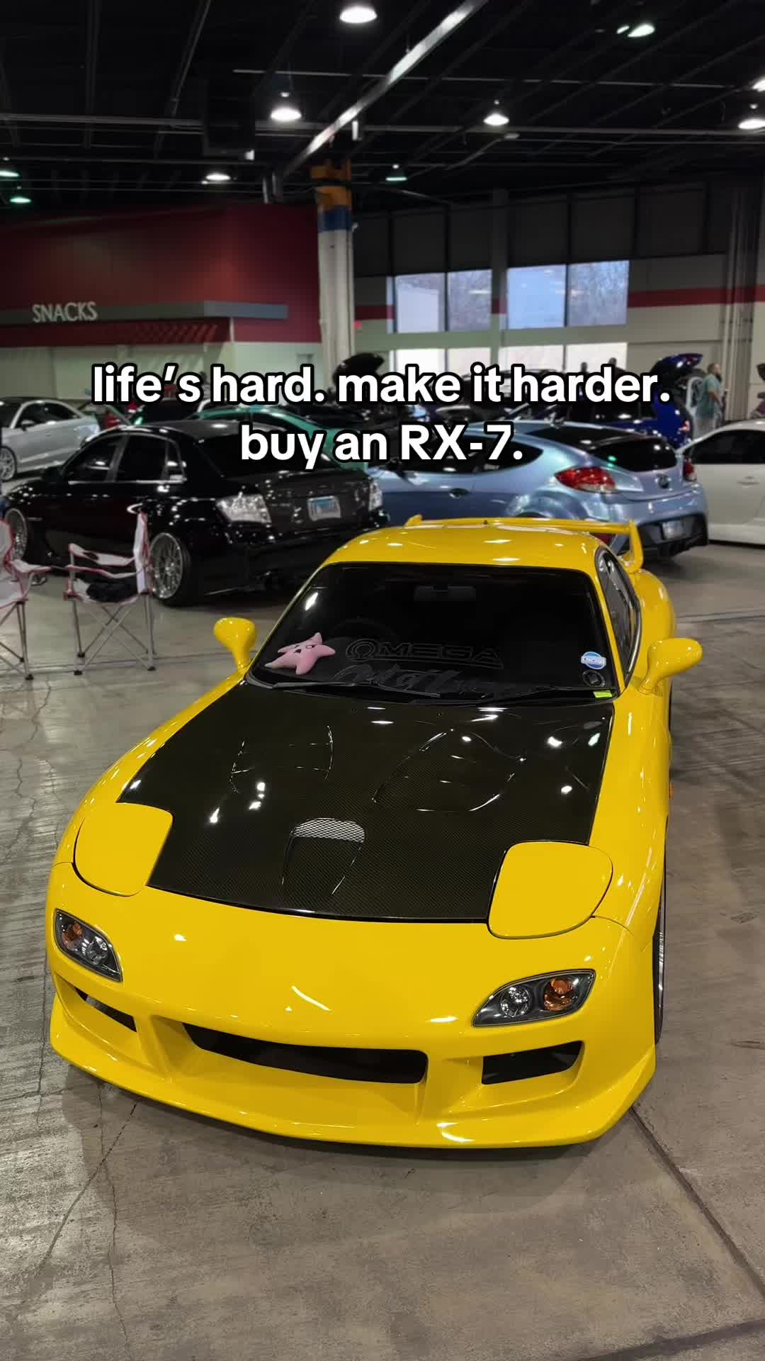 @loganzfd
