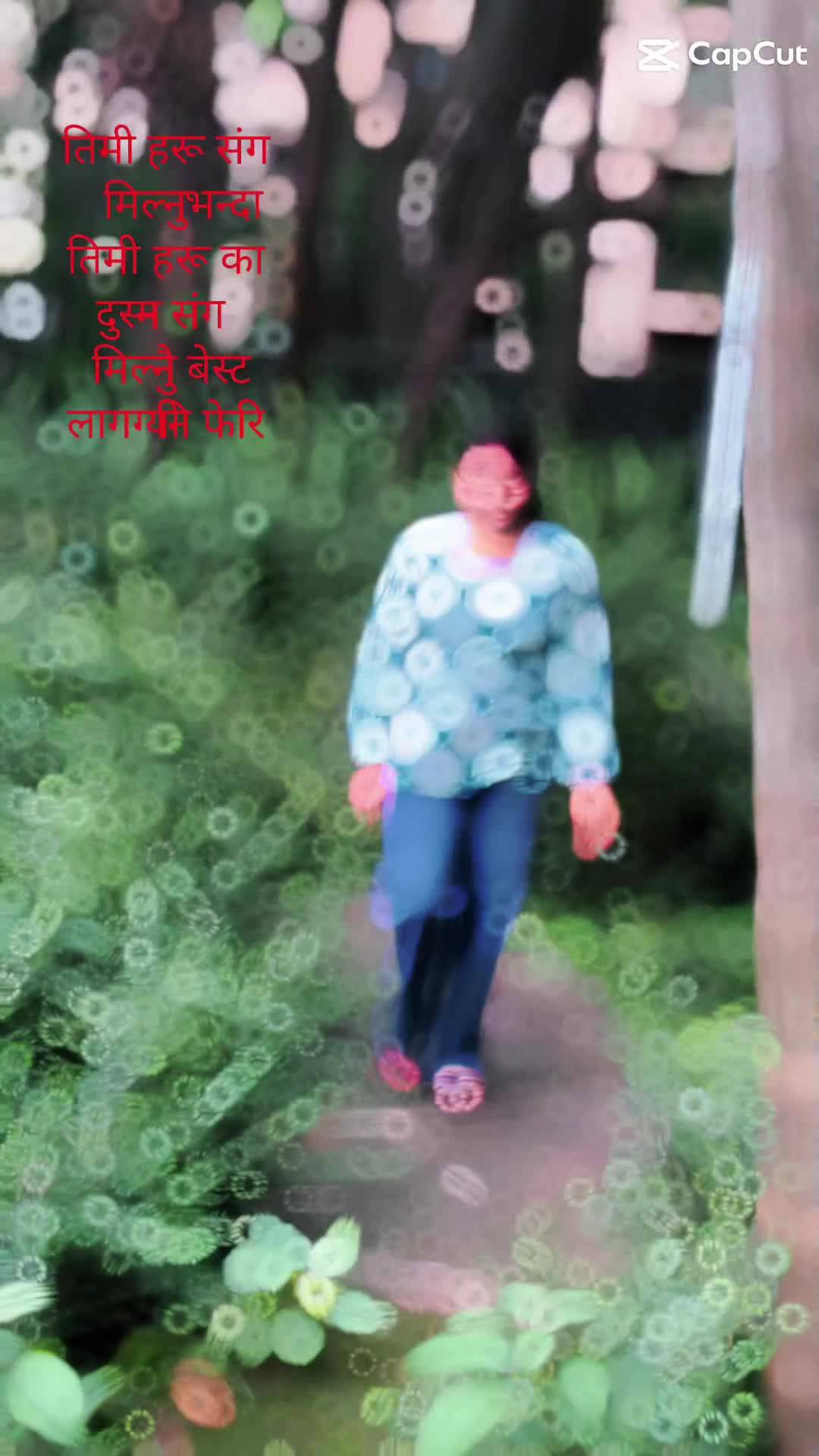 @sunita babli ❣️💔♥😥