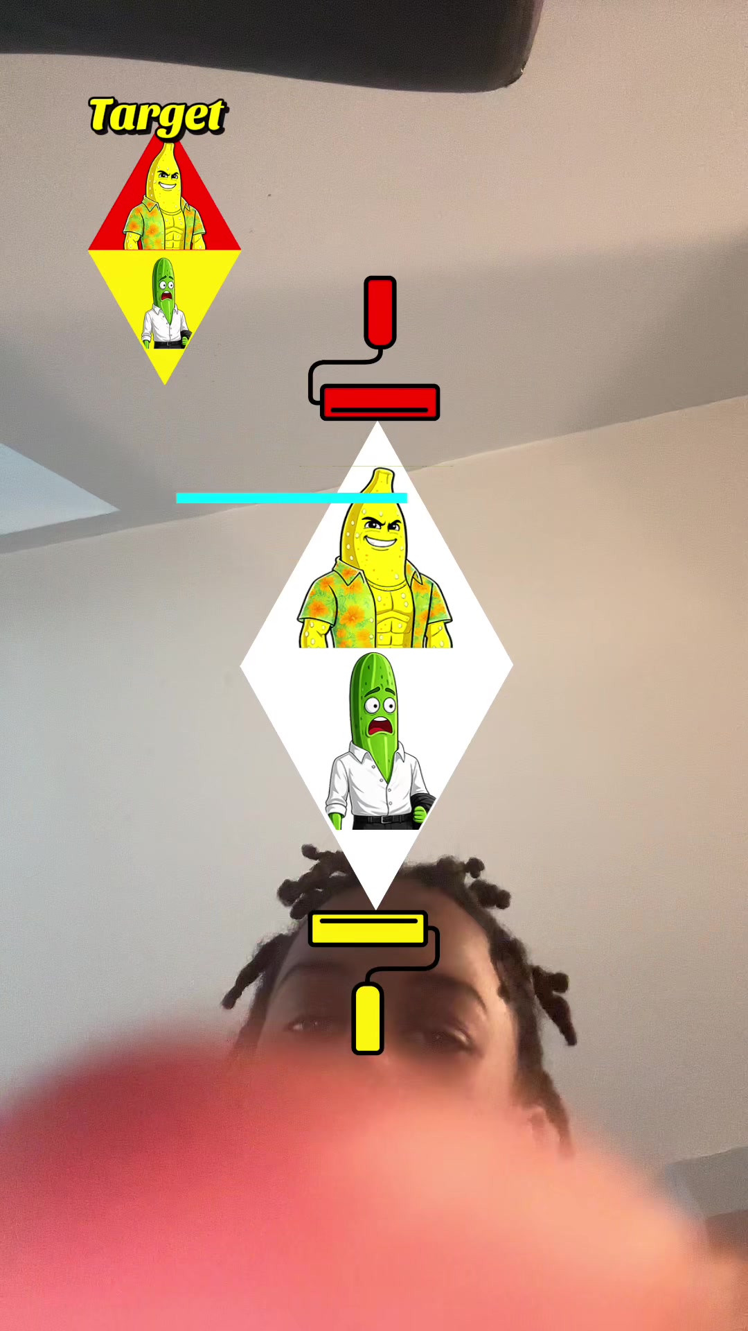 @messiahjaml