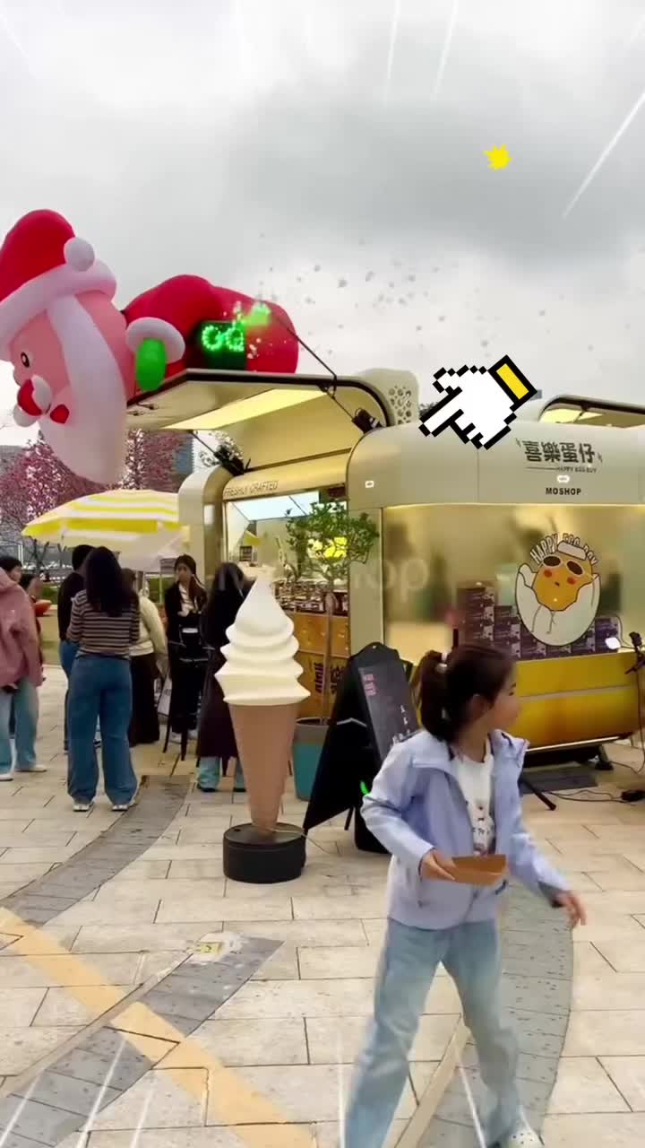 @packjing