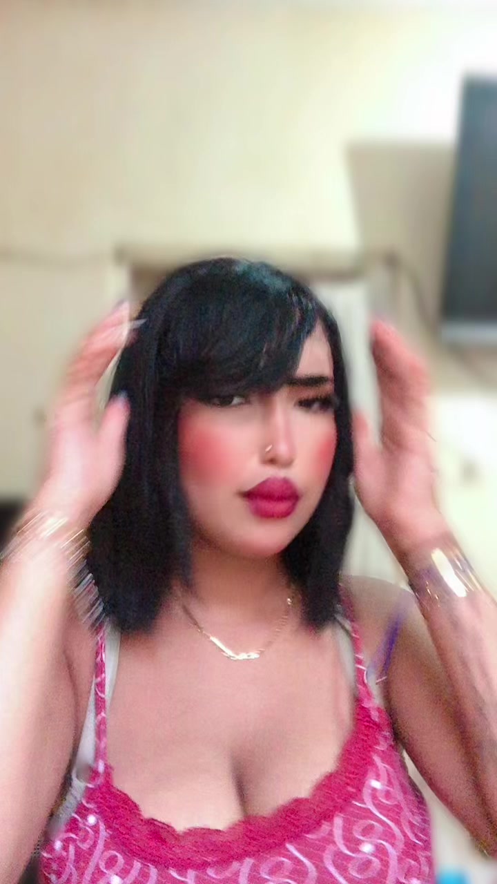 @Diivaa🫦