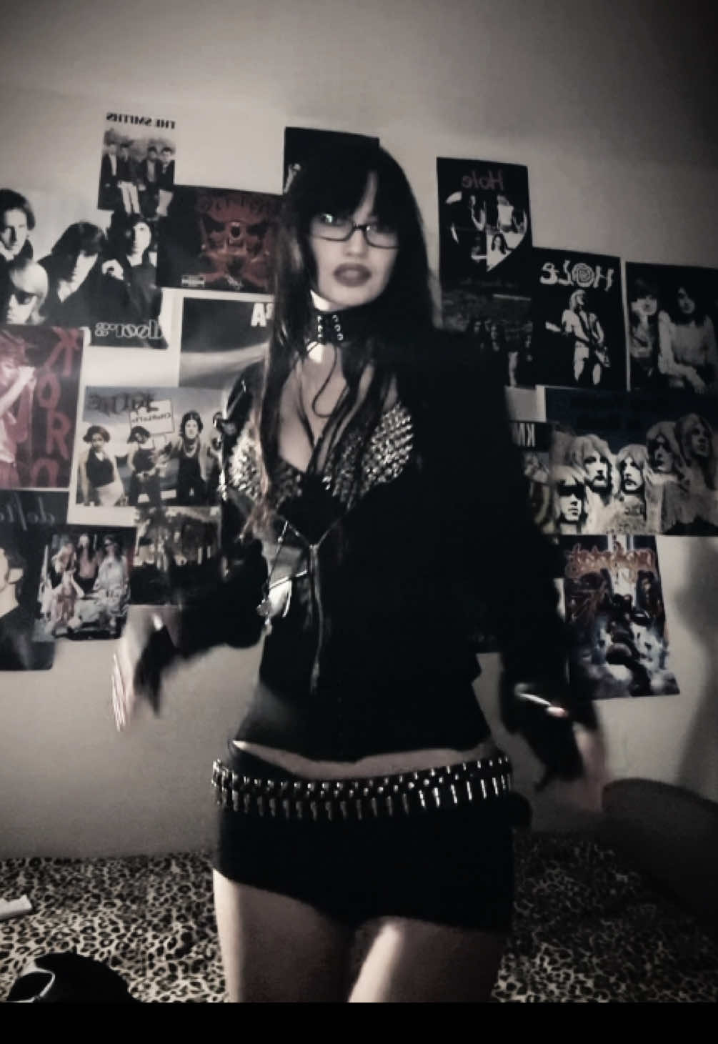 @eternaldiankh