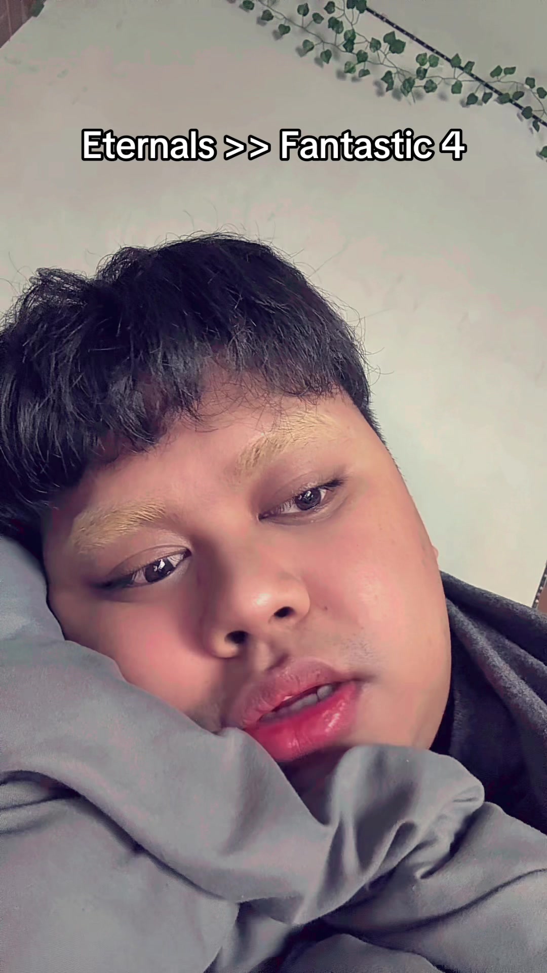 @มายเคมีเคน (MY K ME KEN)